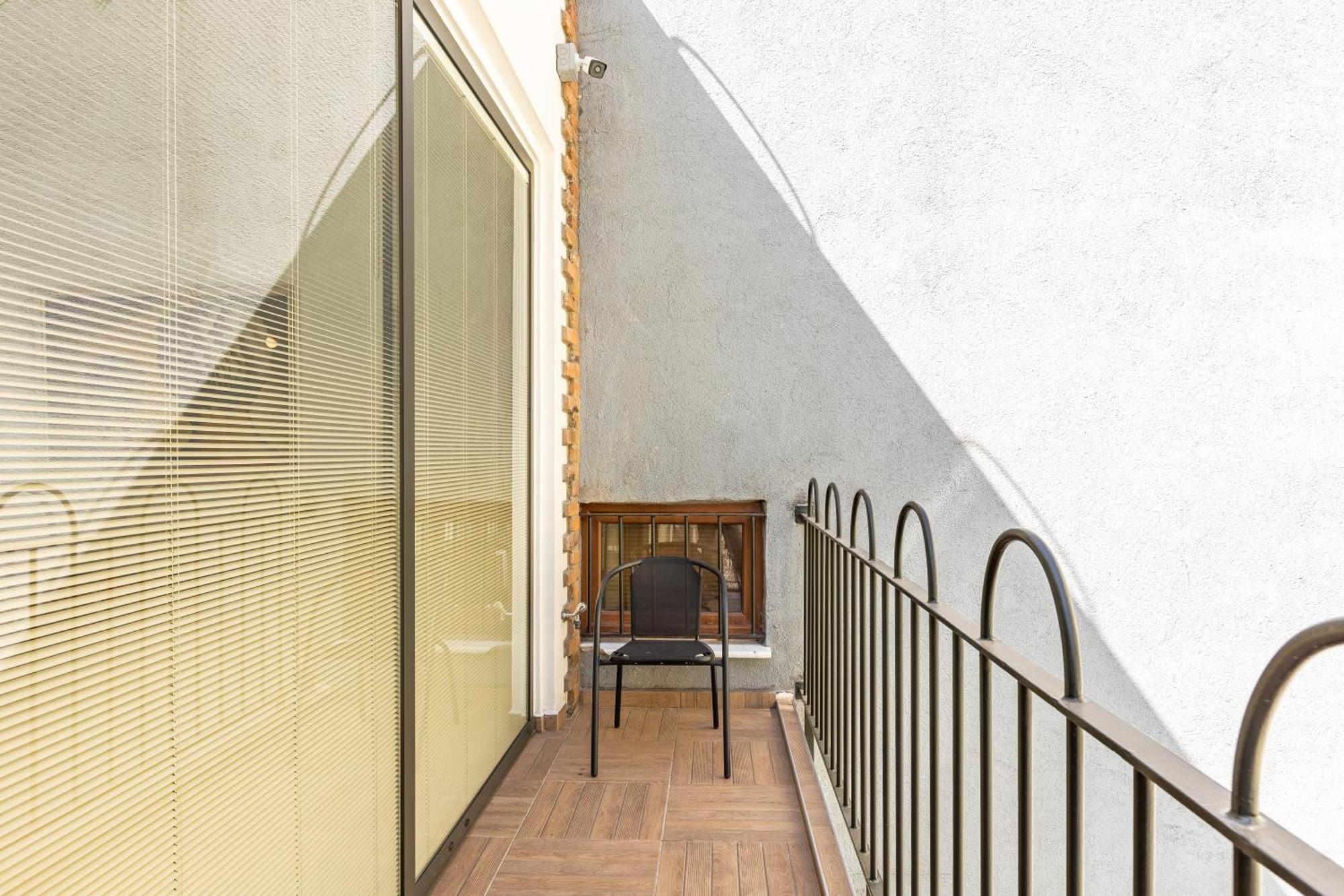 Villa Pera Suite Hotel Istanbul Luaran gambar